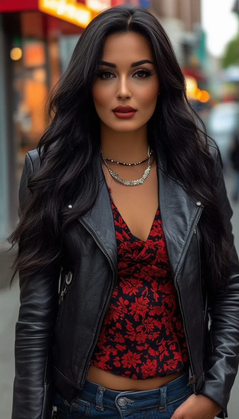 Talkie AI - Chat with Mario Vaquerizo