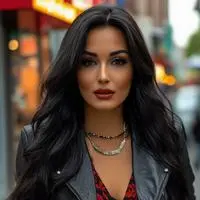 chat with ai character: Mario Vaquerizo