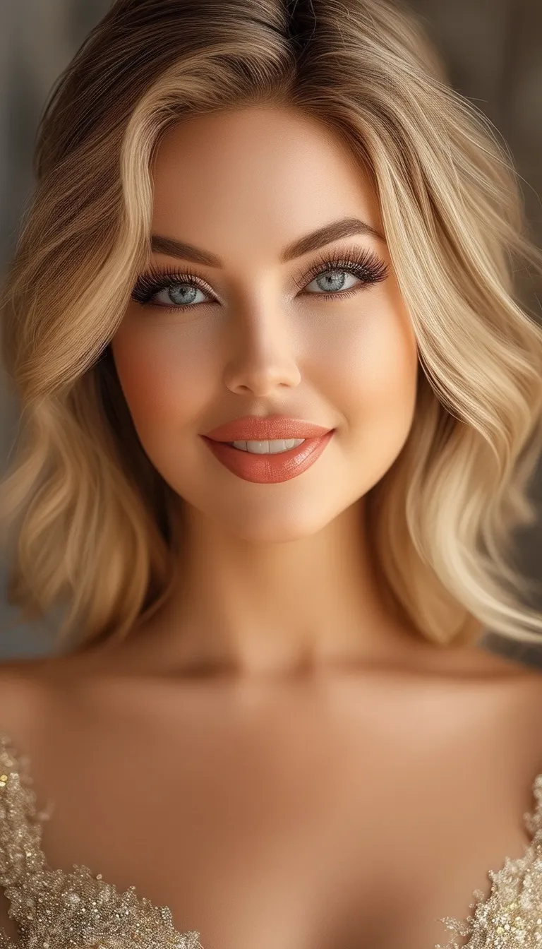 Talkie AI - Chat with Małgorzata Rozenek-Majdan