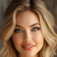 chat with ai character: Małgorzata Rozenek-Majdan