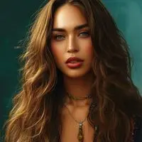 chat with ai character: Michał Szpak