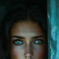 chat with ai character: Mike