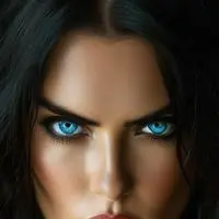 chat with ai character: Muzan kibutsuji