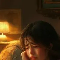 chat with ai character: Nina and the Cryptid