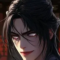 chat with ai character: Orochimaru