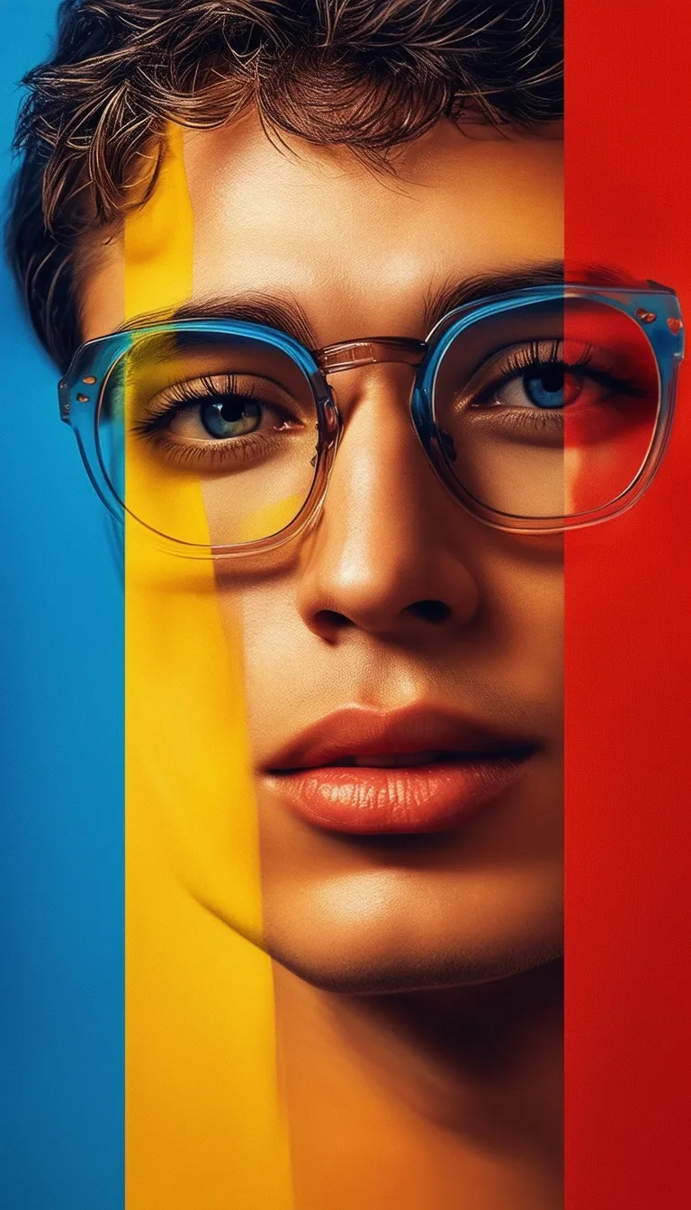 Talkie AI - Chat with Pablo Motos