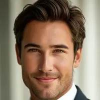 chat with ai character: Paolo Bonolis