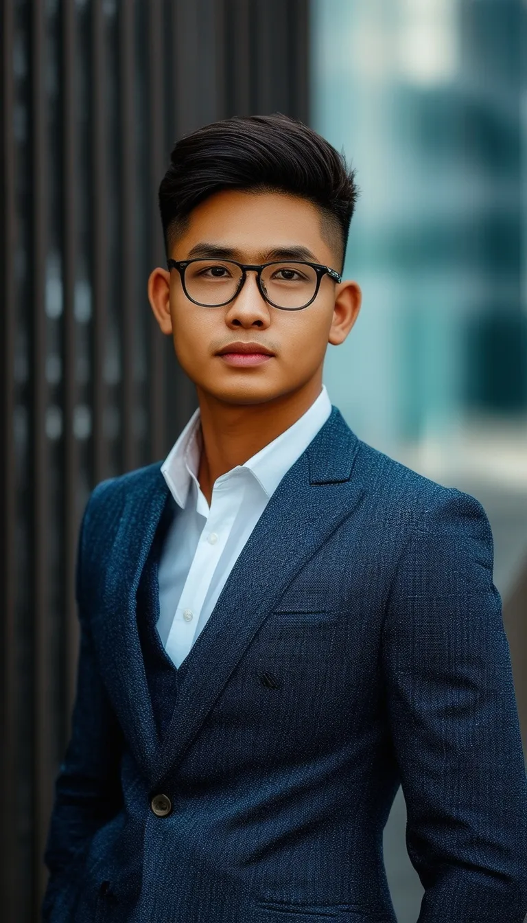 Talkie AI - Chat with Raditya Dika