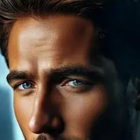 chat with ai character: Radosław Majdan