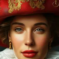 chat with ai character: Raphael