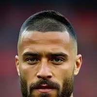 chat with ai character: Ricardo Quaresma