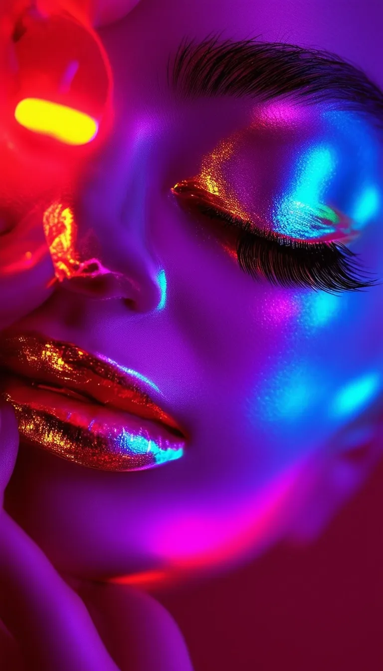 Talkie AI - Chat with Rizz Bot