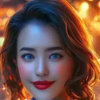 chat with ai character: Rizz Bot