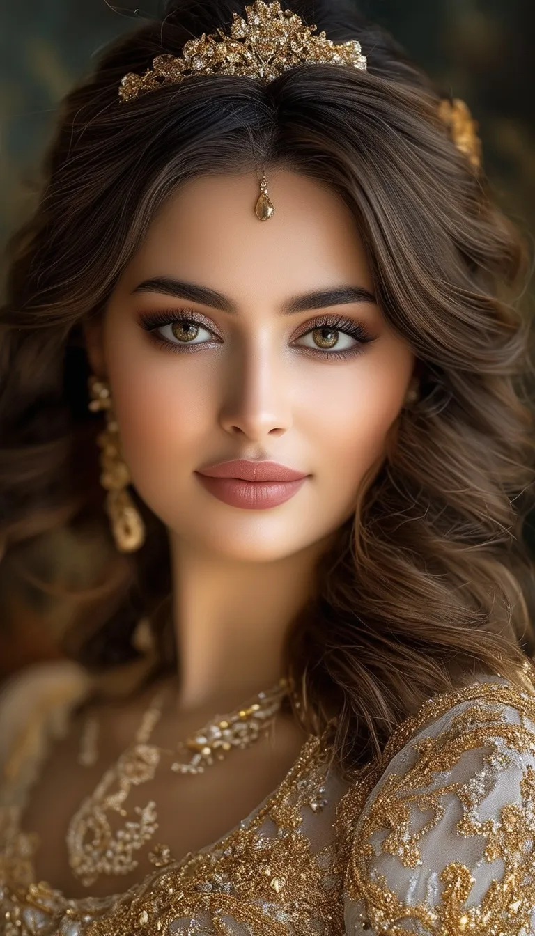 Talkie AI - Chat with Samra