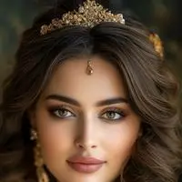 chat with ai character: Samra