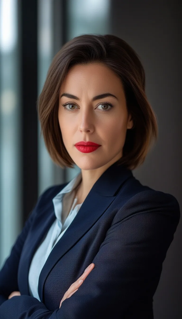 Talkie AI - Chat with Scaramouche