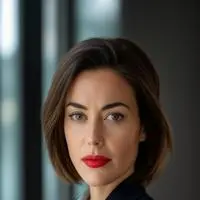 chat with ai character: Scaramouche