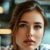 chat with ai character: Senku Ishigami