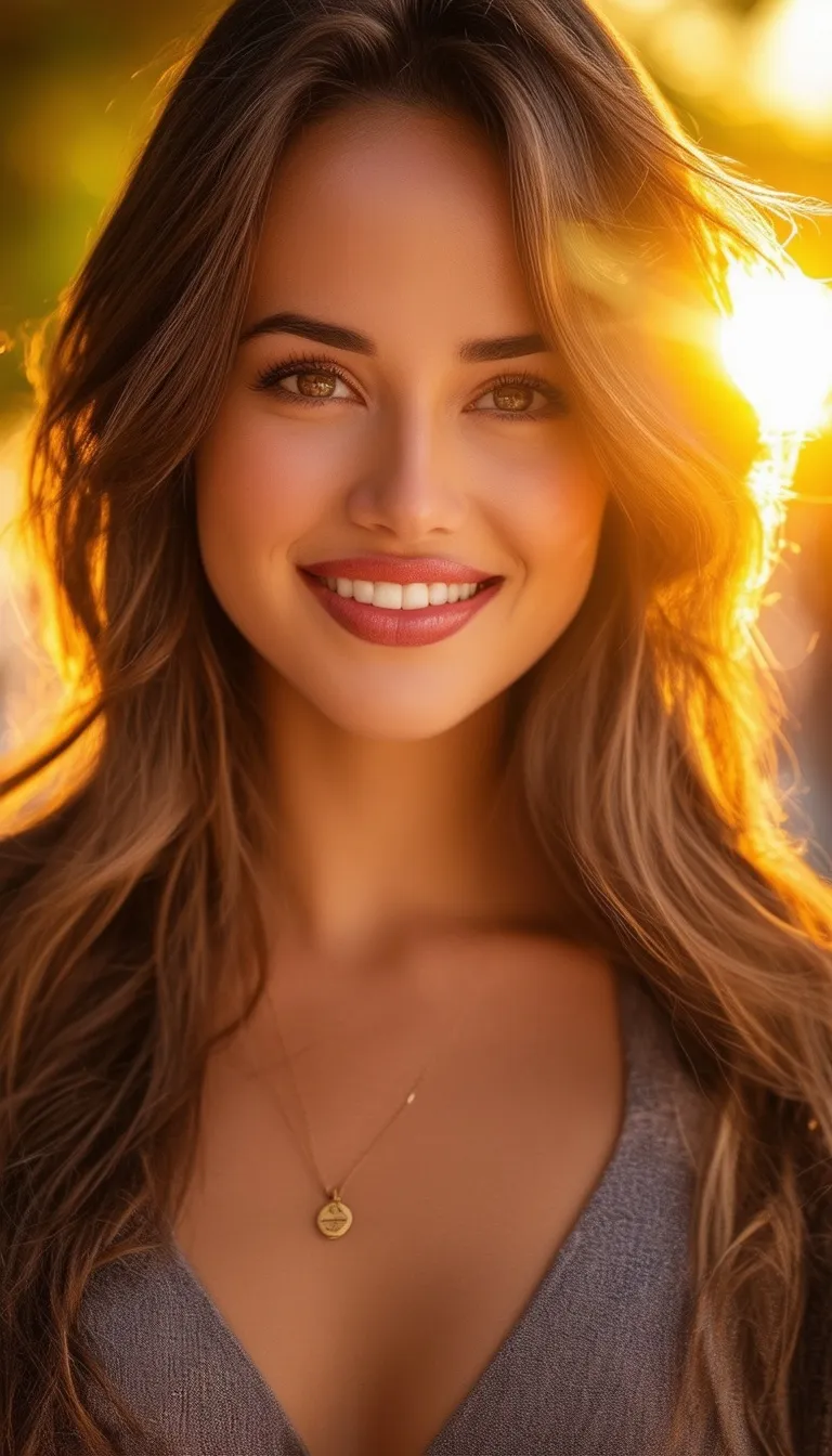 ai character: Seven Nights: Sadako background