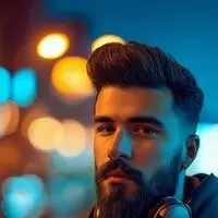 chat with ai character: Sido