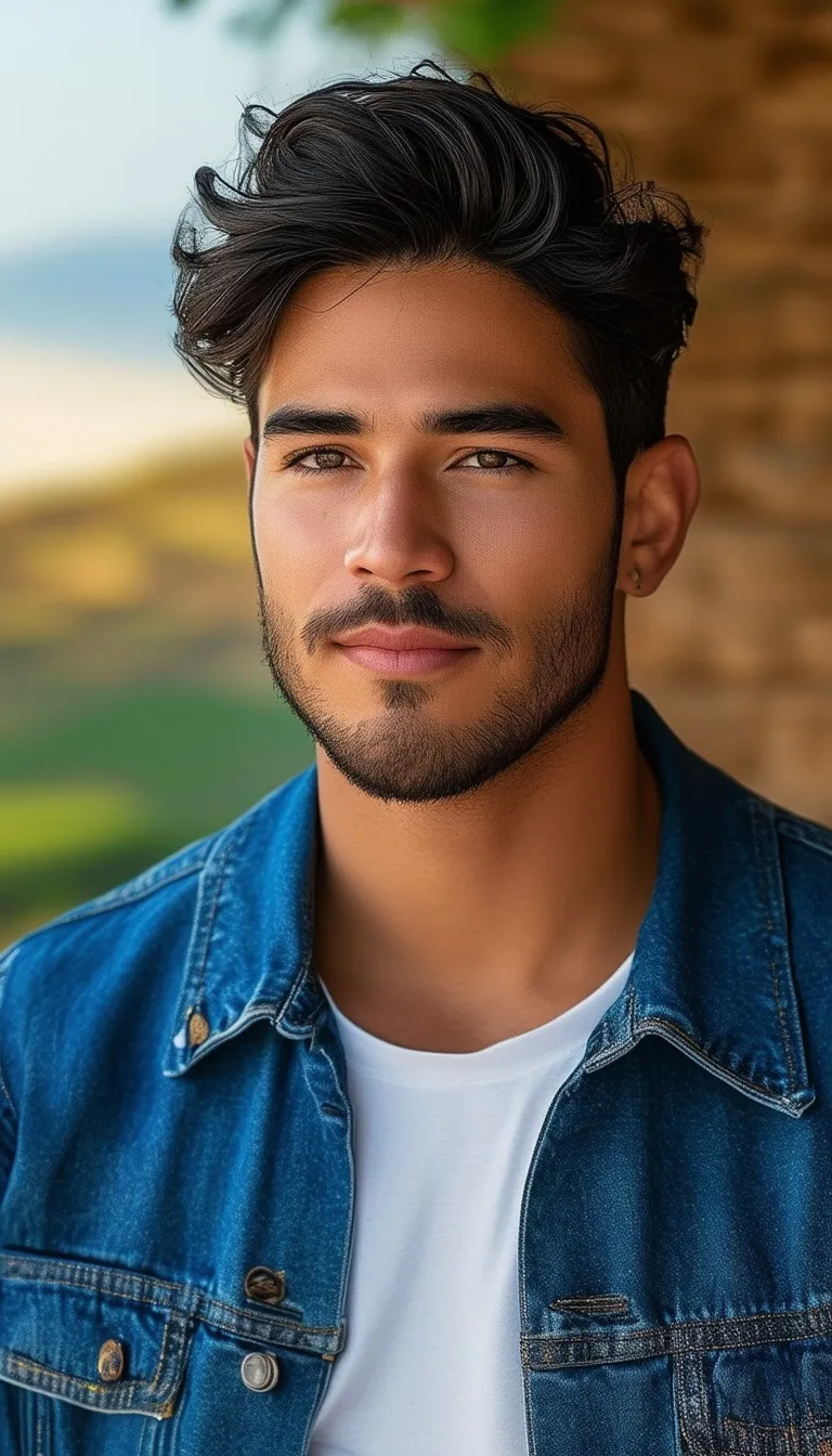 Talkie AI - Chat with Spanish TutorBot