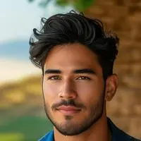 chat with ai character: Spanish TutorBot