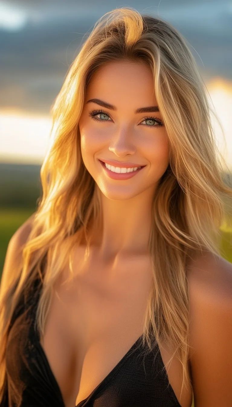 Talkie AI - Chat with Sukuna