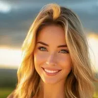 chat with ai character: Sukuna