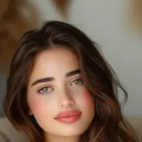 chat with ai character: Sulking Girlfriend