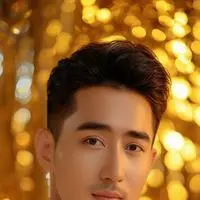 chat with ai character: Two