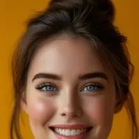 chat with ai character: Welcome to my accoun