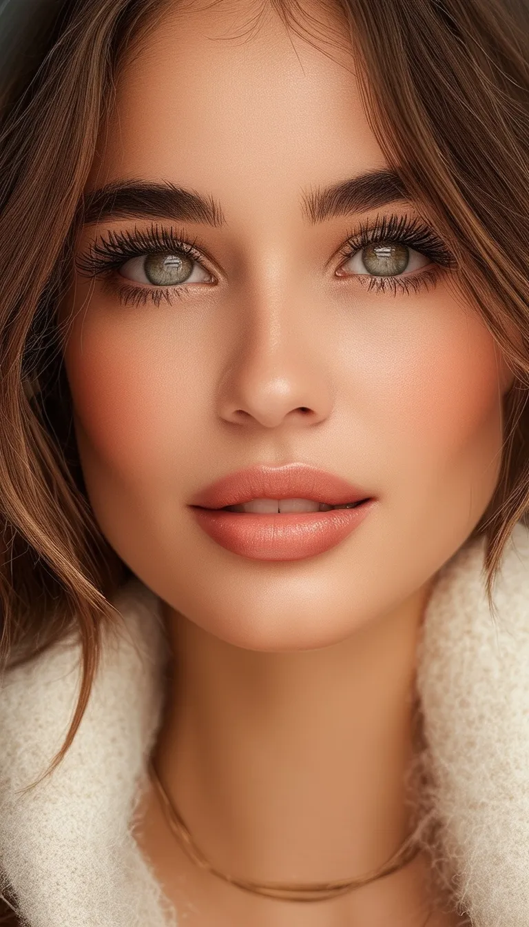 Talkie AI - Chat with Welcome to my accoun