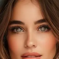 chat with ai character: Welcome to my accoun