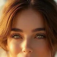 chat with ai character: Wilbur and Eret