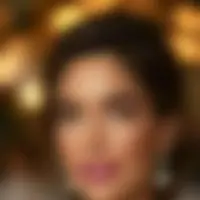 chat with ai character: a cat