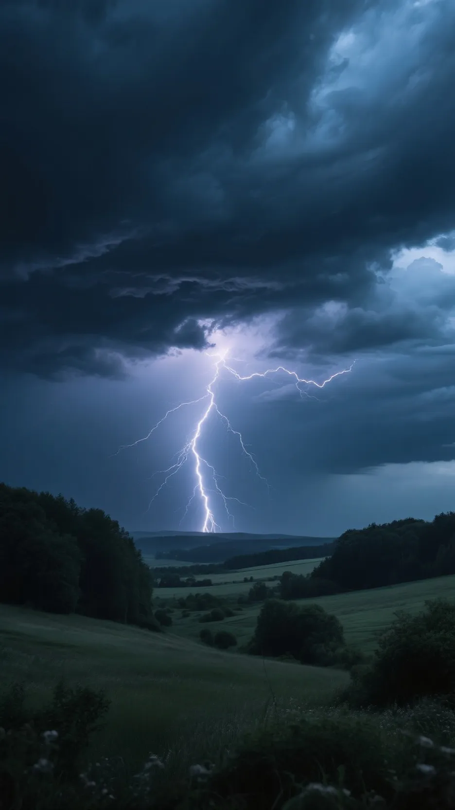 ai character: Marvel War 13 P3 background