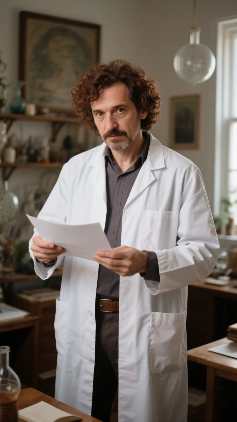 Talkie AI - Chat with psicologo 