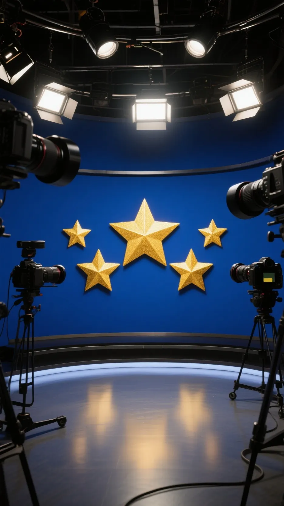 Talkie AI - Chat with Produce 55