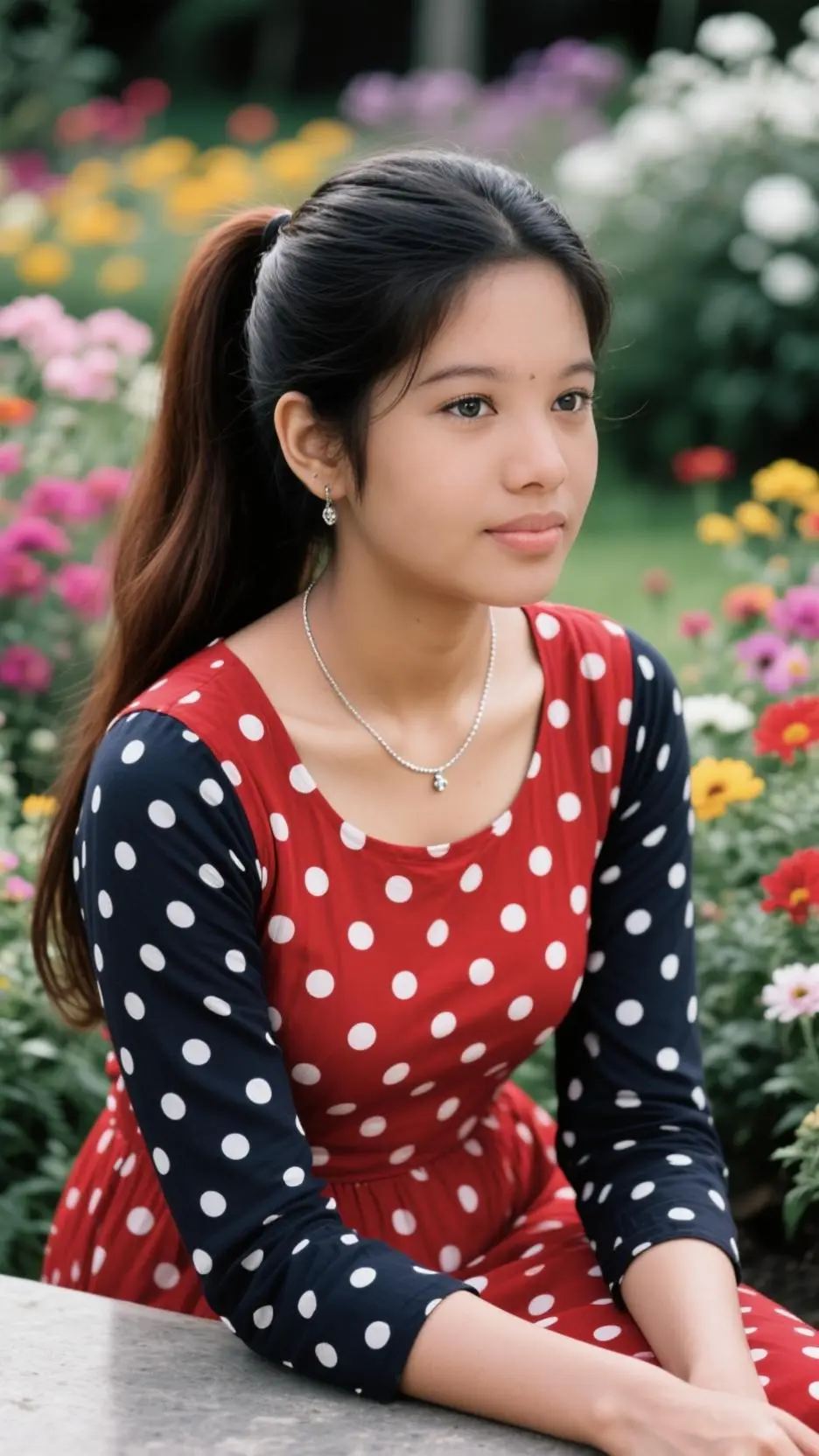 Talkie AI - Chat with Shelby