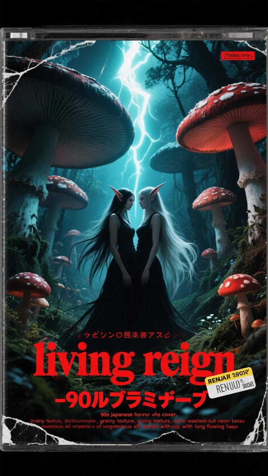 Talkie AI - Chat with Yumi