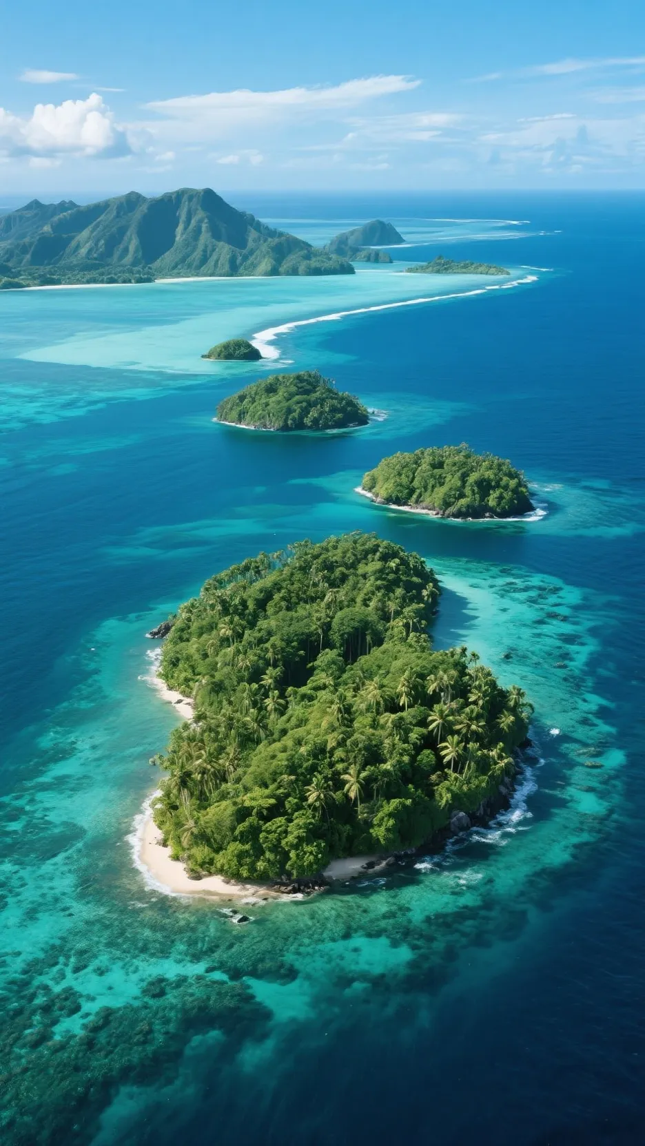 ai character: FictionalCountry3 background