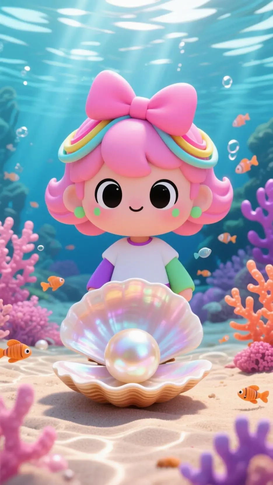 ai character: COOIIIKIPP7n700 background