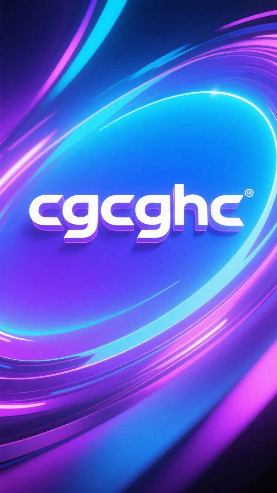 ai character: cfvrgg background