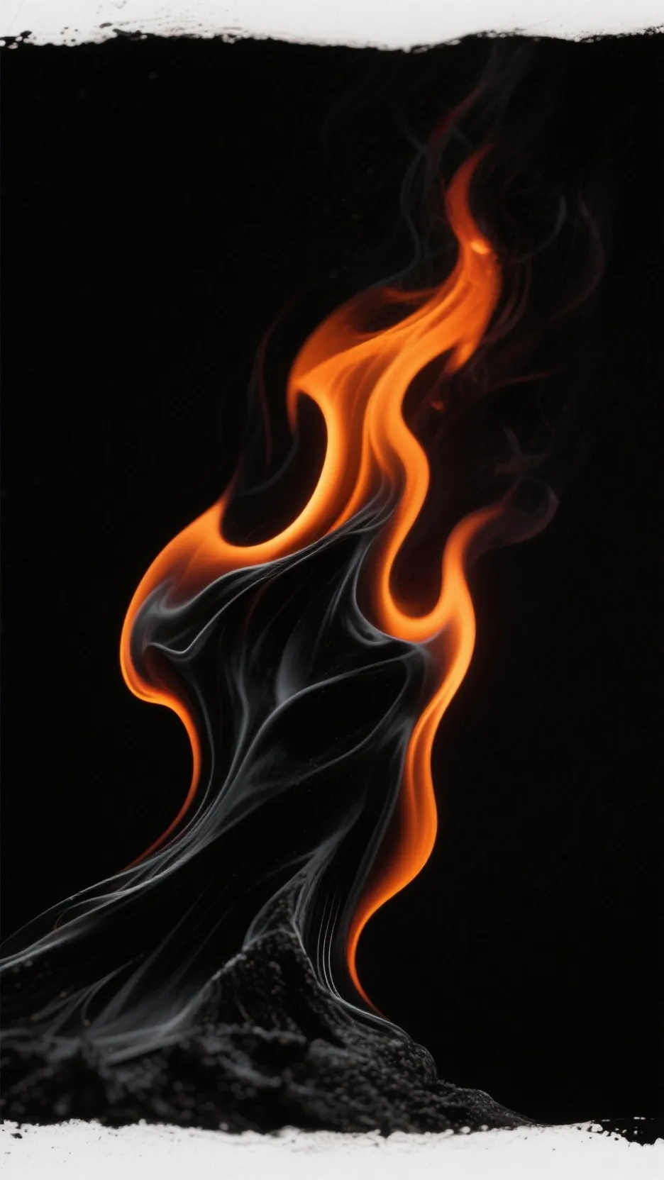 ai character: Chat with me!  background