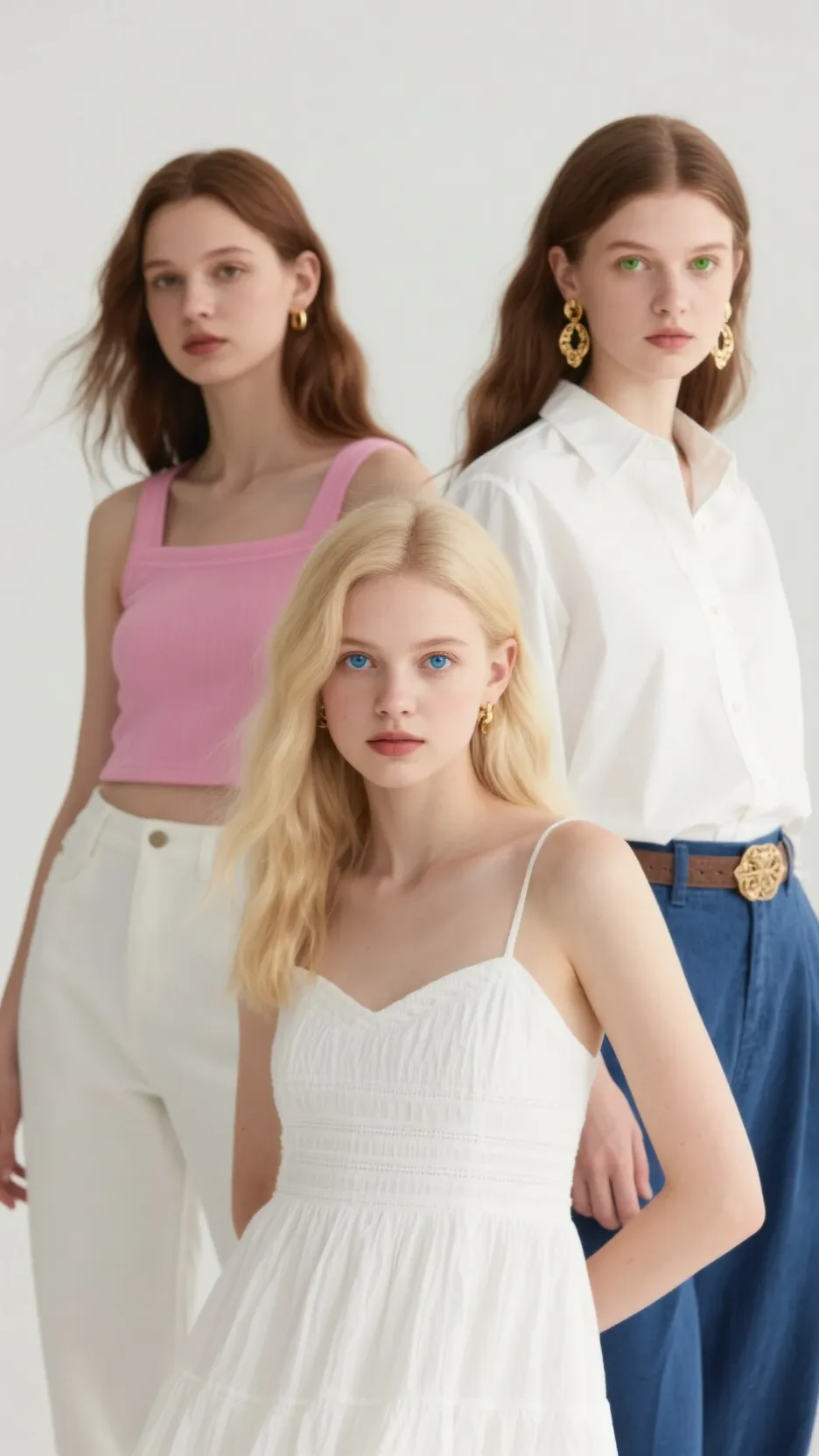 ai character: savannah background