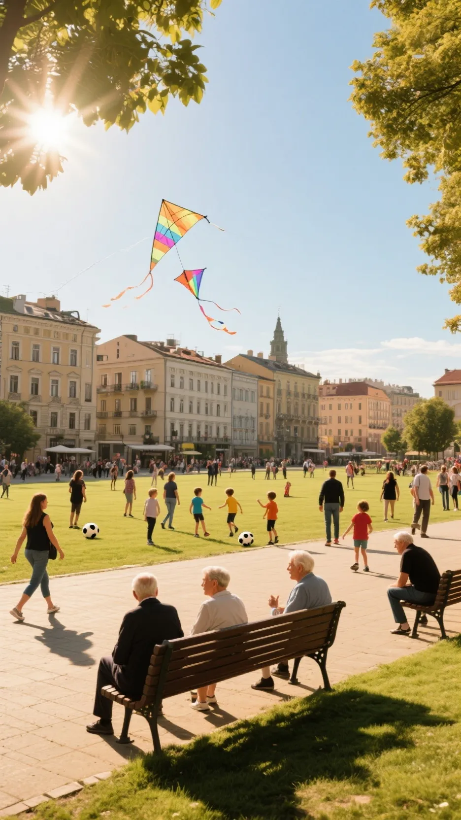 ai character: OCDescribe-Guesser background