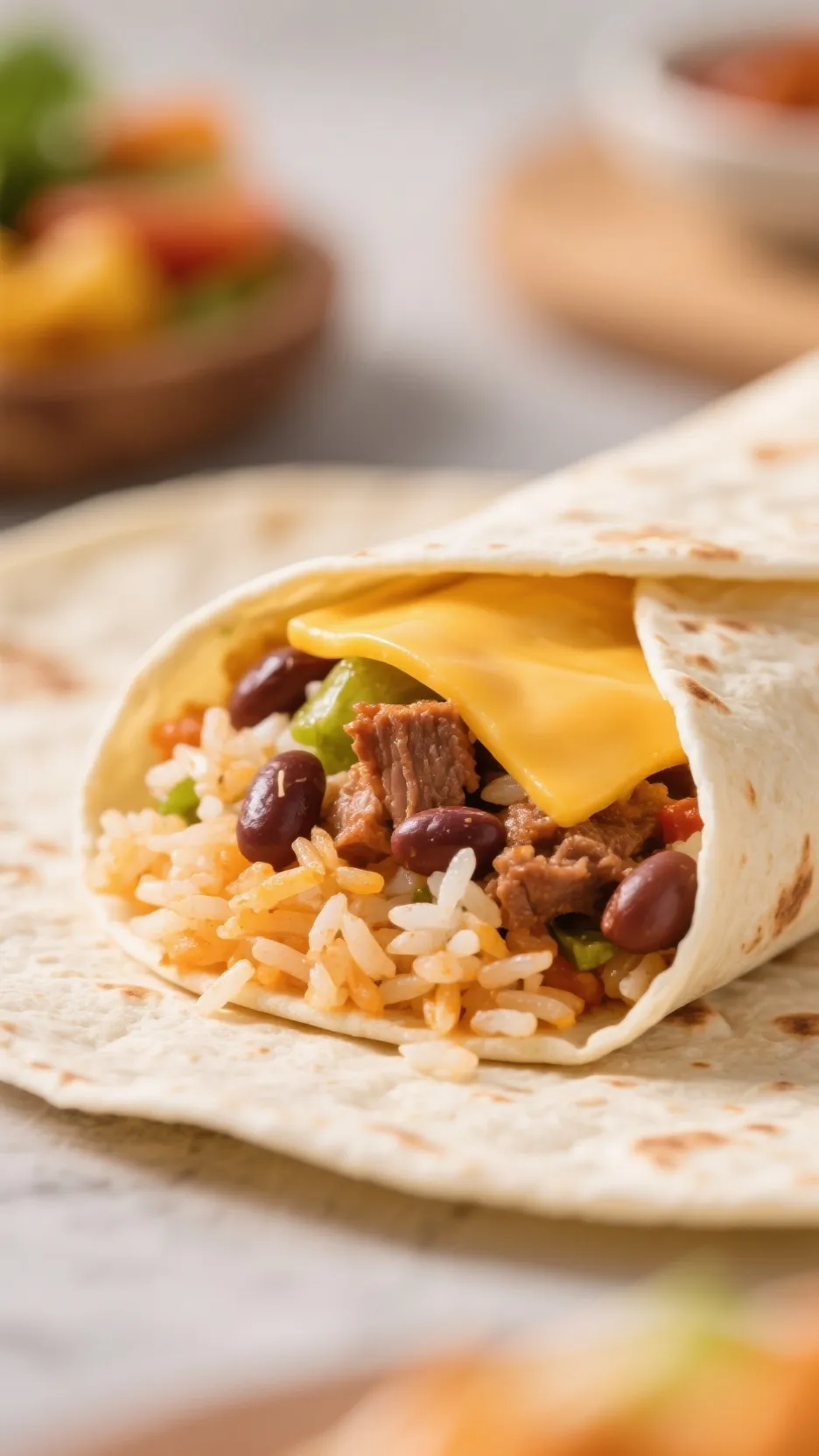 ai character: crazy no my hotspo background