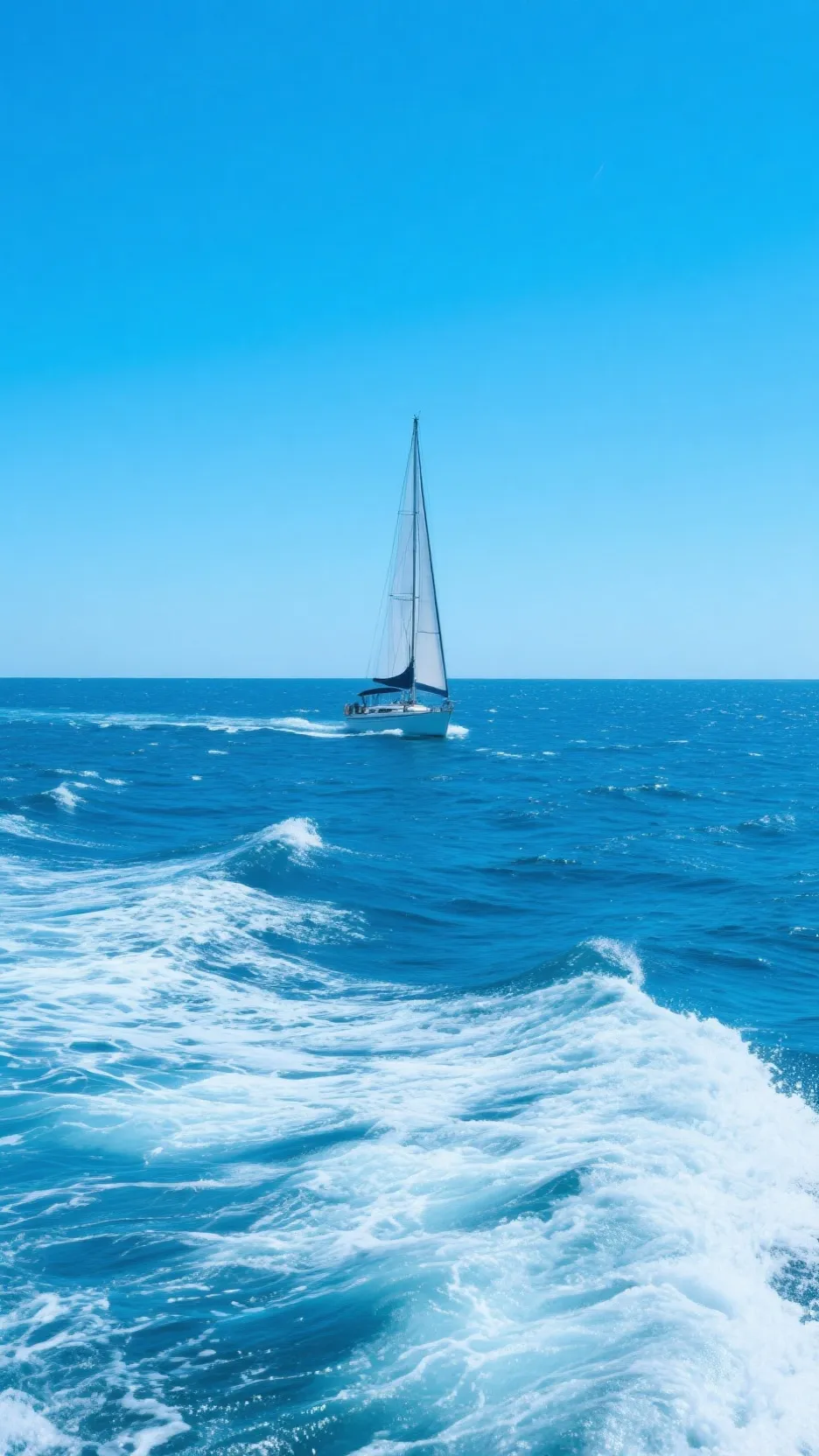 Talkie AI - Chat with Ryan Davis