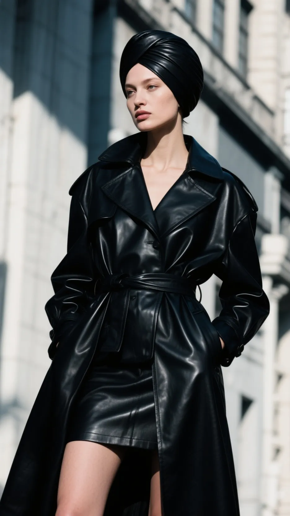 ai character: may o ge background