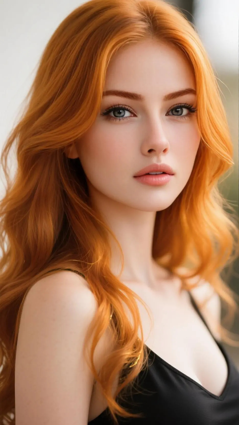 ai character: Hogwarts Mattheo  background